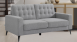 Beneva Love Seat