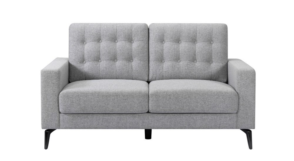 Beneva Sofa