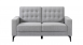 Beneva Sofa