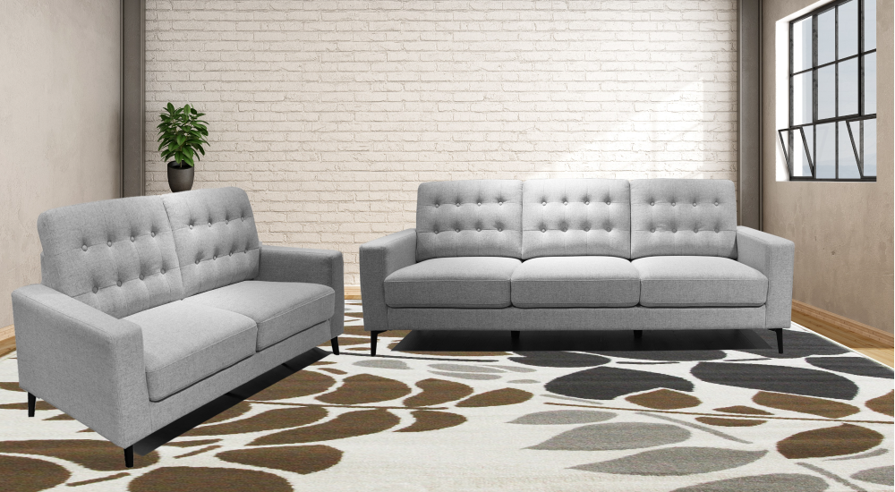 Beneva Sofa