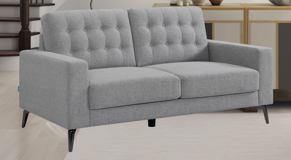 Beneva Sofa