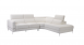 Bella Sectional Sofa(Left/Right)