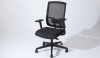 ComPlus Chair