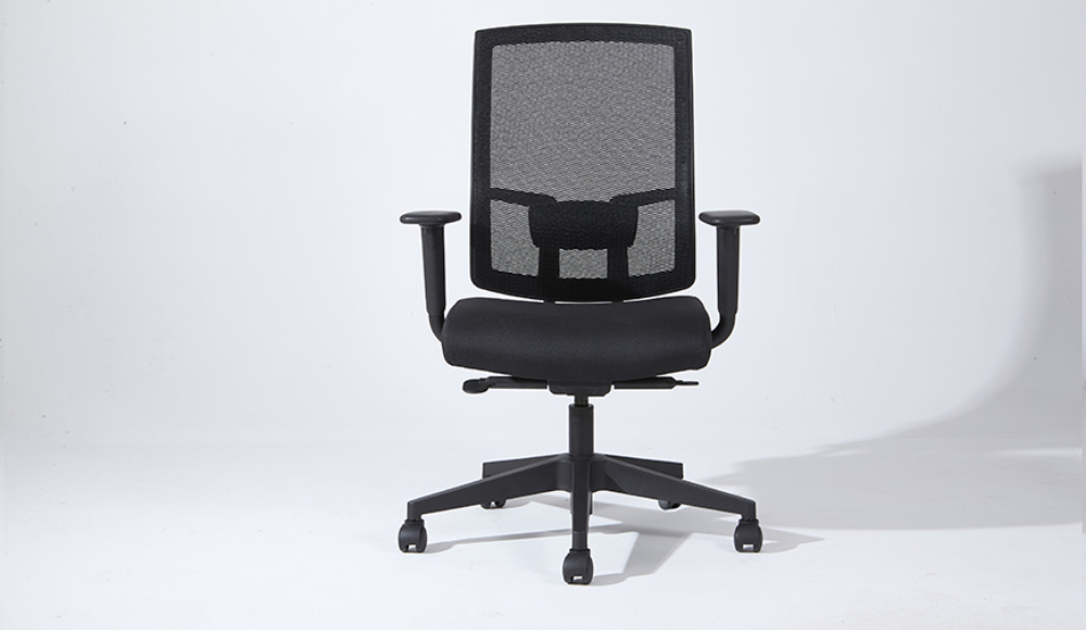 ComPlus Chair