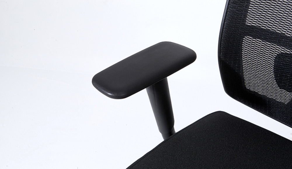 ComPlus Chair