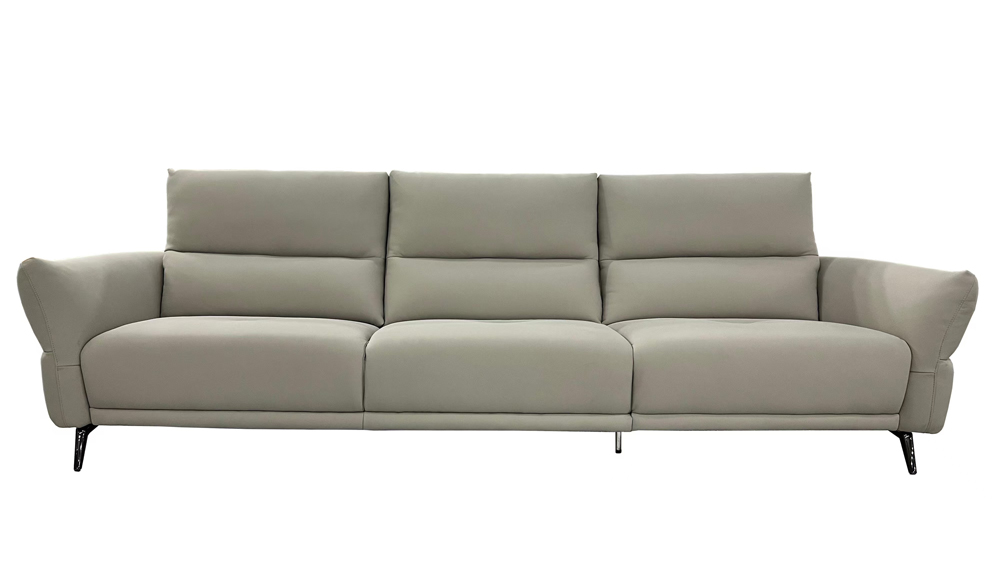 Auburn Sofa