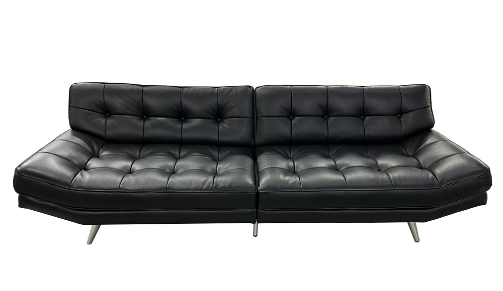 Berkeley Sofa