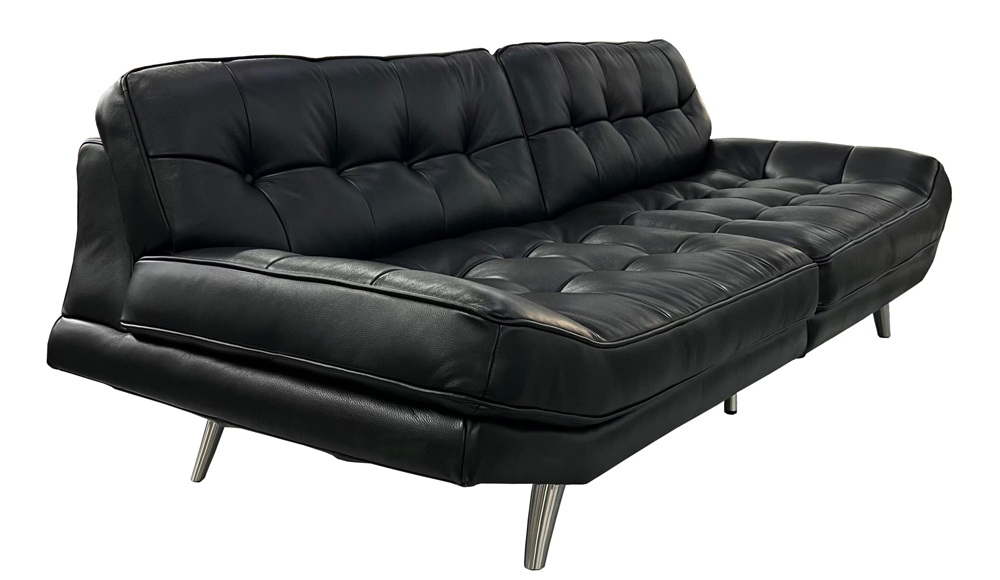 Berkeley Sofa