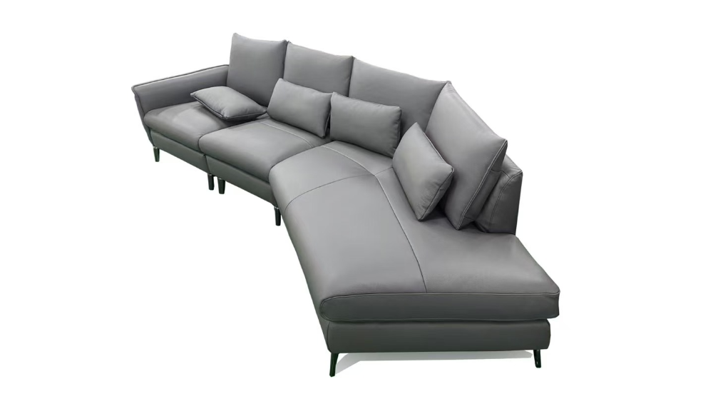 Ella Sectional