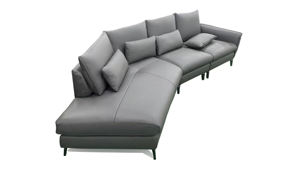 Ella Sectional