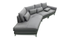 Ella Sectional