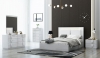 Lesly  Bedroom Sets