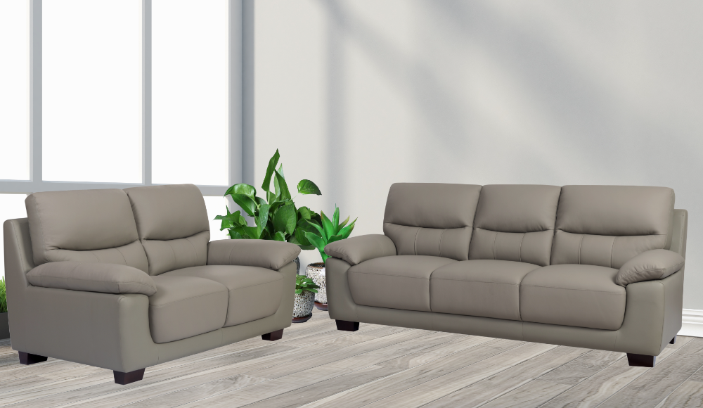 Renzo Sofa