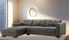 Adeline Sectional Sofa