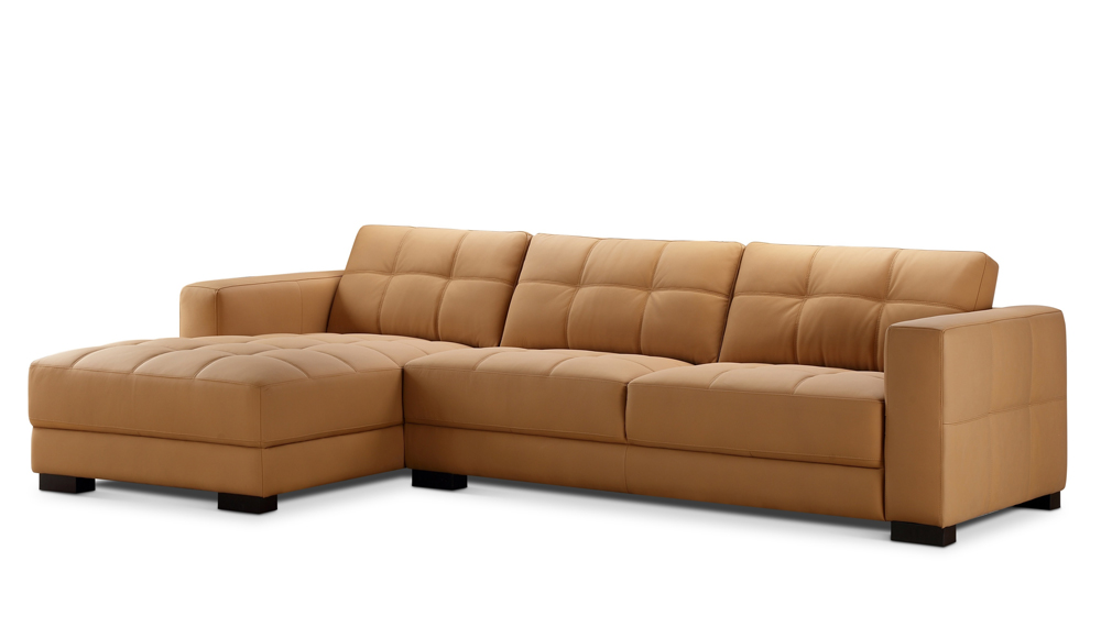 Adeline Sectional Sofa