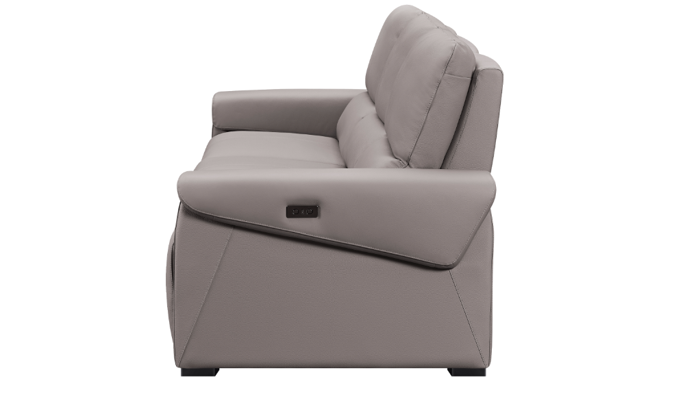 Ethan Power Recliner  