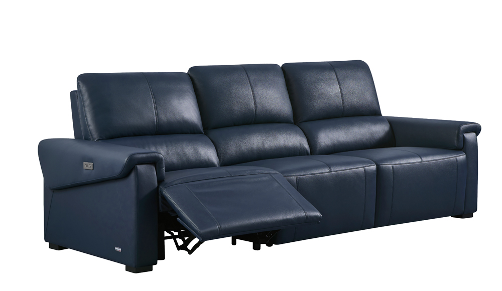 Ethan Power Recliner  