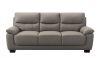 Renzo Sofa