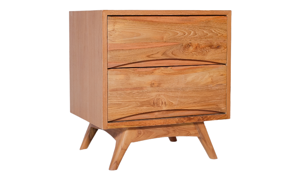 Aurelle Night Stand