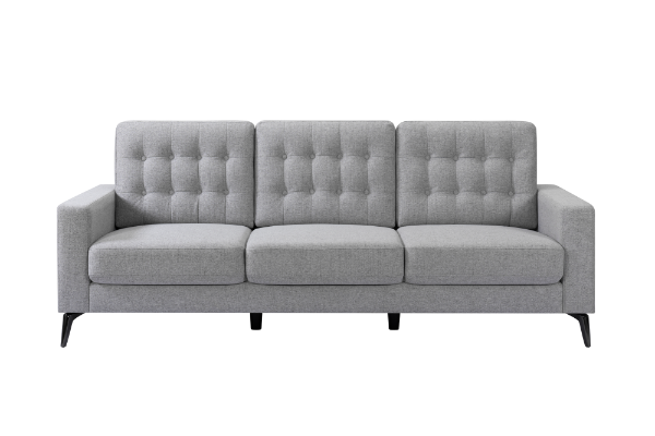 Beneva Sofa