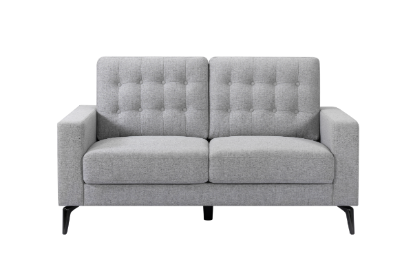 Beneva Love Seat