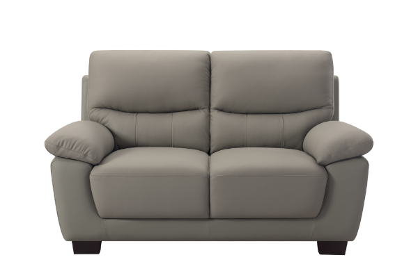 Renzo love seat