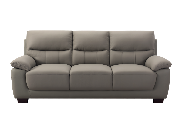 Renzo Sofa