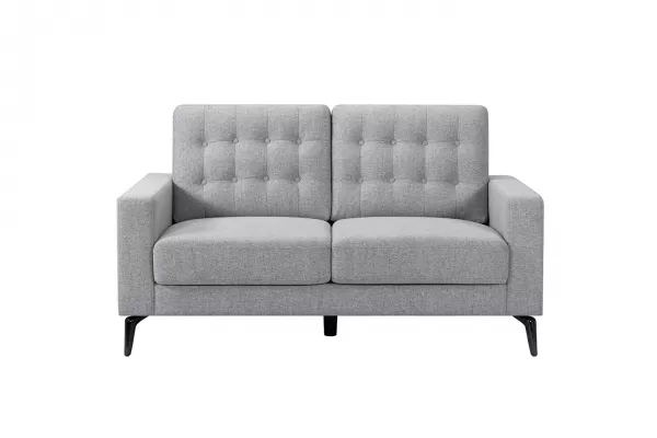 Love Seat