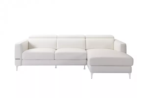 Sectional Sofa